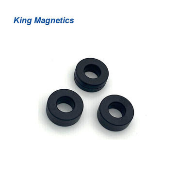 kopen De kernen van het lintnanocrystalline van KMN151005 finemet met plastic geval online manufacture