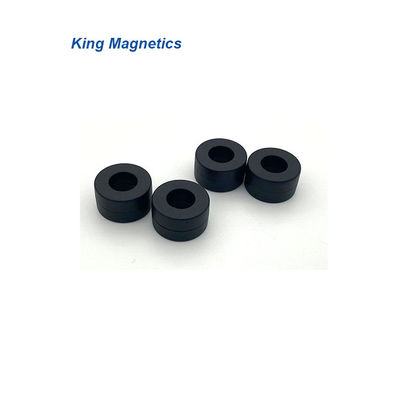 kopen KMN211308E de blauwe epoxykern van de deklaag magnetische ring voor EMC gemeenschappelijke wijzevernauwingen online manufacture