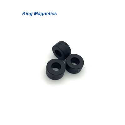 kopen KMN161008 kernen van de wijzefilters gebruikte nanocrystalline van koningsMagnetics EMI de gemeenschappelijke online manufacture