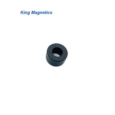kopen KMN211510 van de magneetbandnanocrystalline van de kern de windende machine kern van het het lintijzer voor transformator online manufacture
