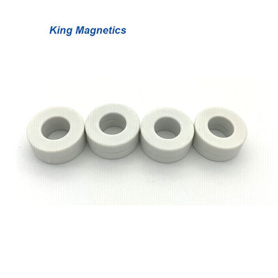 kopen KMN201208 Toroidal ferrietkern met nanocrystallinelint voor arenaudio online manufacture
