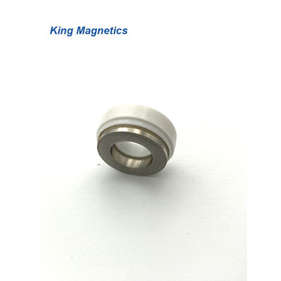 kopen KMN201208 zeer hoge inductantieemi de ringskern van filternanosryatlline online manufacture