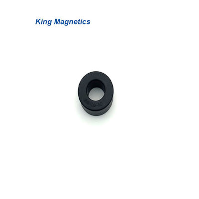 kopen De kernen van KMN261610 Nanocrystalline in plastic omhulsel voor gemeenschappelijke wijzevernauwing 26x16x10 online manufacture