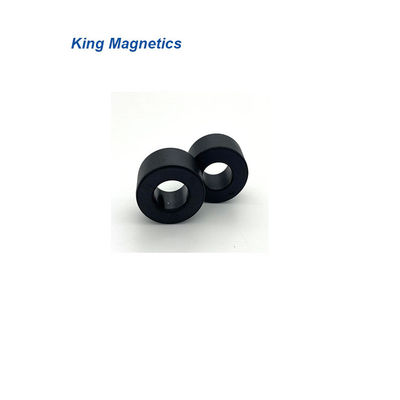 kopen KMN251610 Toroidal Nanocrystalline-Kern voor Gemeenschappelijke Wijzevernauwingen online manufacture