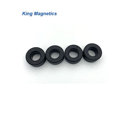 kopen KMN402515 ISO9001Quality cmc die in het Elektrische voertuig EMI Filter Nanocrystalline Core wordt gemaakt van China online manufacture