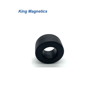 kopen KMN322015 professionele Fabrikant Nanocrystalline Core voor gemeenschappelijke wijzevernauwing online manufacture