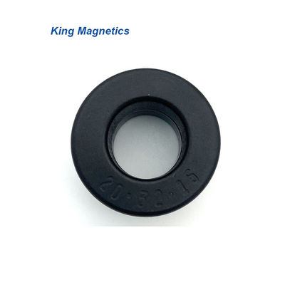 kopen De Kern van KMN322015 Nanocrysatlline voor Rol van de de Wijzecokes van SMPS de Gemeenschappelijke online manufacture