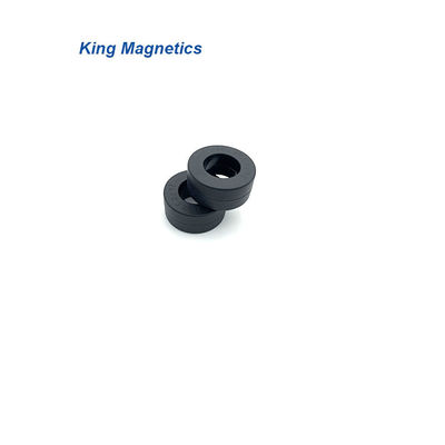 kopen KMN382415 hete verkoop met concurrerende van het de kernlint 1k101 van prijsnanocrystalline het ijzerkern voor transformator online manufacture