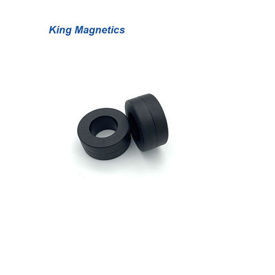 kopen KMN382415 toroidal kern van hoge frequentienanocrystalline voor transformator online manufacture