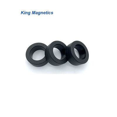 kopen KMN403215 epoxy met een laag bedekte kerntoroid kerntoroid windende machine finemet parels online manufacture