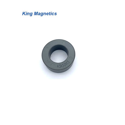 kopen De kern van KMN453015 Nanocrystalline voor gemeenschappelijke wijzefilter KMN453015 V102 online manufacture