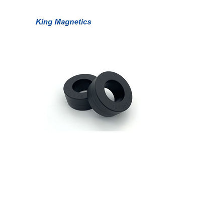 kopen KMN503220 van de de inductantie gemeenschappelijke wijze van koningsMagnetics hoge van het de vernauwingsgebruik nanocrystallinekern online manufacture