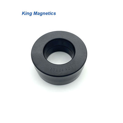 kopen KMN644025 voet-3KM dunne 1k107-van de de vernauwingsrol van de lint gemeenschappelijke wijze nanocrystallinekern online manufacture