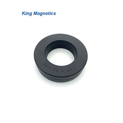 kopen KMN906020 de hete kern van verkoopnanocrestalline van hoogte - kwaliteit voor machinefilter online manufacture