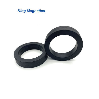 kopen Van de kernvfd EMI Noise Filter nanocrystalline van KMN1008020 Metglas het lint gekronkelde kern online manufacture