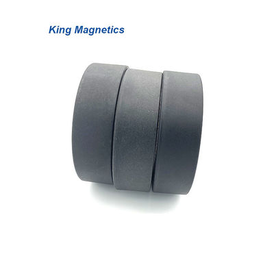 kopen KMN1027625 toroidal plastic ingesloten nanocrystallinekern van kern hoge prestaties online manufacture