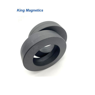 kopen De kern van de kernmetglas van KMN1309030 Nanocrystalline van hoogte - kwaliteit voor outputinductor online manufacture
