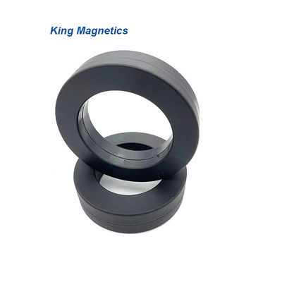 kopen KMN14010025 de hoge AL kern van de inductornanocrystalline van de waarde gemeenschappelijke wijze online manufacture