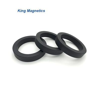 kopen KMN16013025 ui 50000 emc gemeenschappelijke rollen nanocrystal toroidal kern van de wijzevernauwing online manufacture