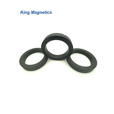 kopen Van het het lintijzer van KMN16013025 Nanocrystalline van de de transformatorkern toroidal audiotransformator online manufacture