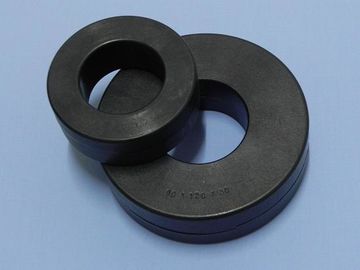 nanocrystallinekern