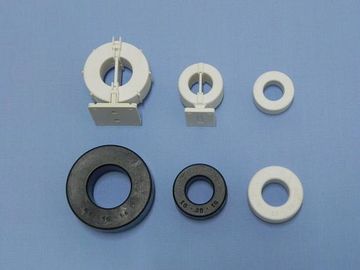 voor de gemakkelijke kern van ontwerpnanocrystalline met plastic geval