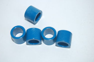 De epoxy zachte magnetische kern van deklaagnanocrystalline voor huidige transformator en EMI filter