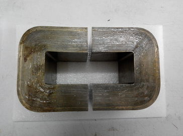 Amorfe Kern voor Transformator