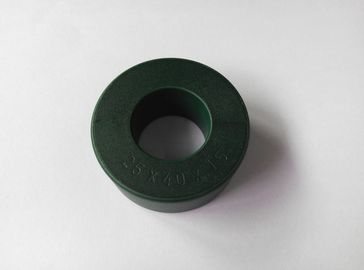 Nanocrystallinekern voor EMI Filter