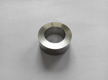 Koning amorf Magnetics en nanocrystallinekernen voor brede frequentie EMI Filter KMN4012515