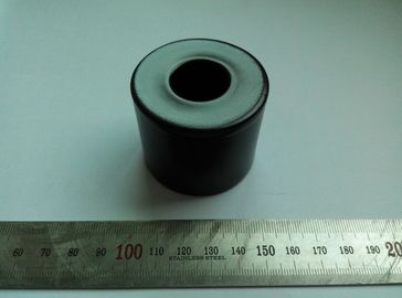 De epoxykern van Deklaagnanocrystalline voor EMC hoge huidige inductor