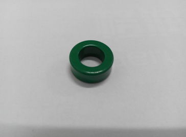 Uitstekende de Deklaagkern van Nanocrystalline van de Prestaties Hoge Inductantie
