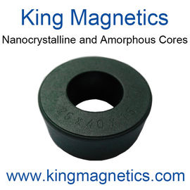 Nanocrystallinekern N40x25x15
