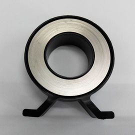De Kern van de Nanocrystallinetransformator