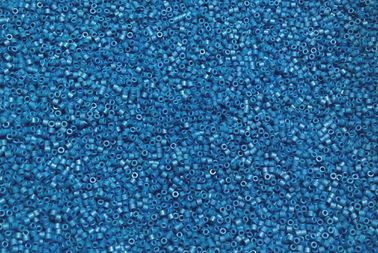 De Kernen van de Nanocrystallineparel voor ISDN-netwerkfilters