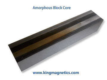 Zonnepaneel, UPS, Kern van het de Inductor de Amorfe Blok van de Omschakelaarsspwm output