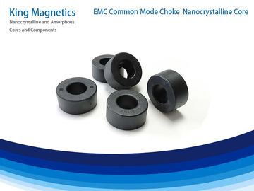 10 van de Leveringsemi filter common mode chokes van de Ervaringsfabriek van de Gebruiks 26-16-10 Nanocrystalline jaar Kern