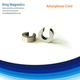 De grote Huidige Kern van Hall Current Sensor Consentrator Amorphous Gap