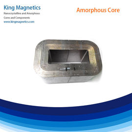 amorf kernartikelnummer amcc 1000