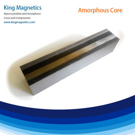 douanedimensies amorfe blokkern
