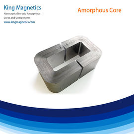 PFC-kernen amcc-100 van vernauwings de amorfe metglas c