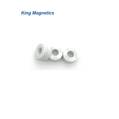 KMN986545 hete toroidal gemeenschappelijke de wijzekern van verkoop kleine nanocrystalline