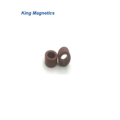 KMN201210-de kern van het nanocrysalline plastic geval voor gemeenschappelijke wijzevernauwing