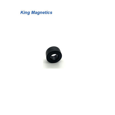 KMN251610High de Kern van frequentienanocrystalline voor gemeenschappelijke wijzevernauwing