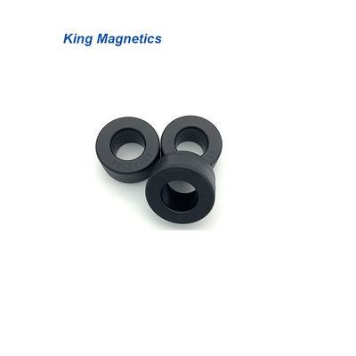 KMN322015 naar maat gemaakte Nanocrystal-Metaalkernen voor EMI Filter Common Mode Chokes