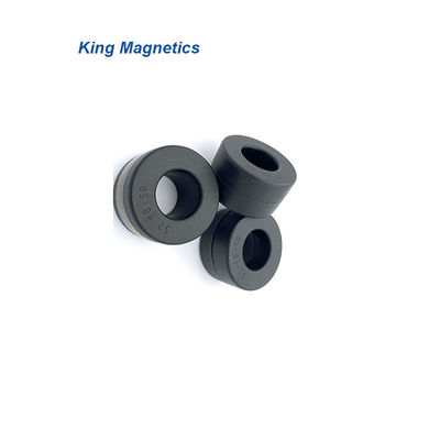 KMN402515 heet verkoop Nanocrysatlline-toroid van kernfabrikanten 1k107