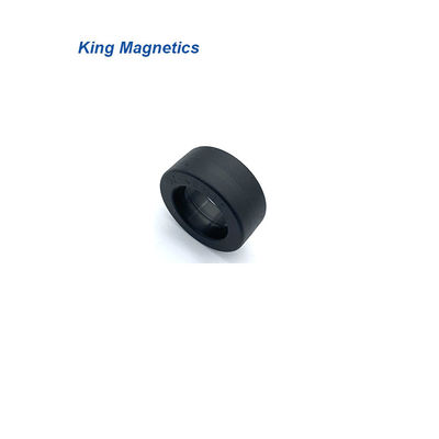 KMN403215 van de de Lijnfilter van de hoge Prestatiesmacht de Kern van de Vernauwingsnanocrystalline