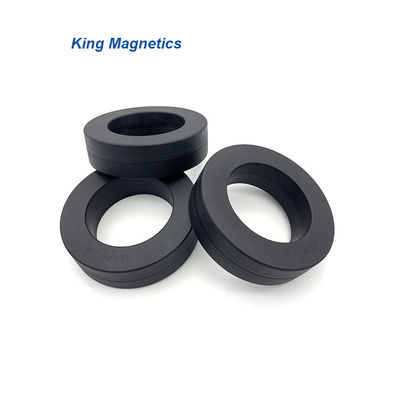 KMN1309030 aangepaste Grote van de de machtslijn van Grootte finemet materiële nanocrystalline de vernauwingskern